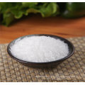 Food Additive Manufacturer Monosodium Glutamate Msg